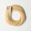 Extensiones Adhesivas Invisibles #22