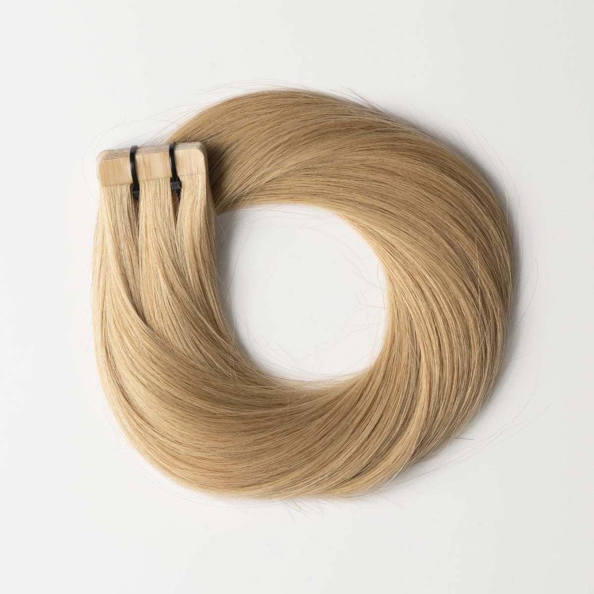 Extensiones Adhesivas #15