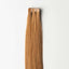 Extensiones Adhesivas invisibles #7