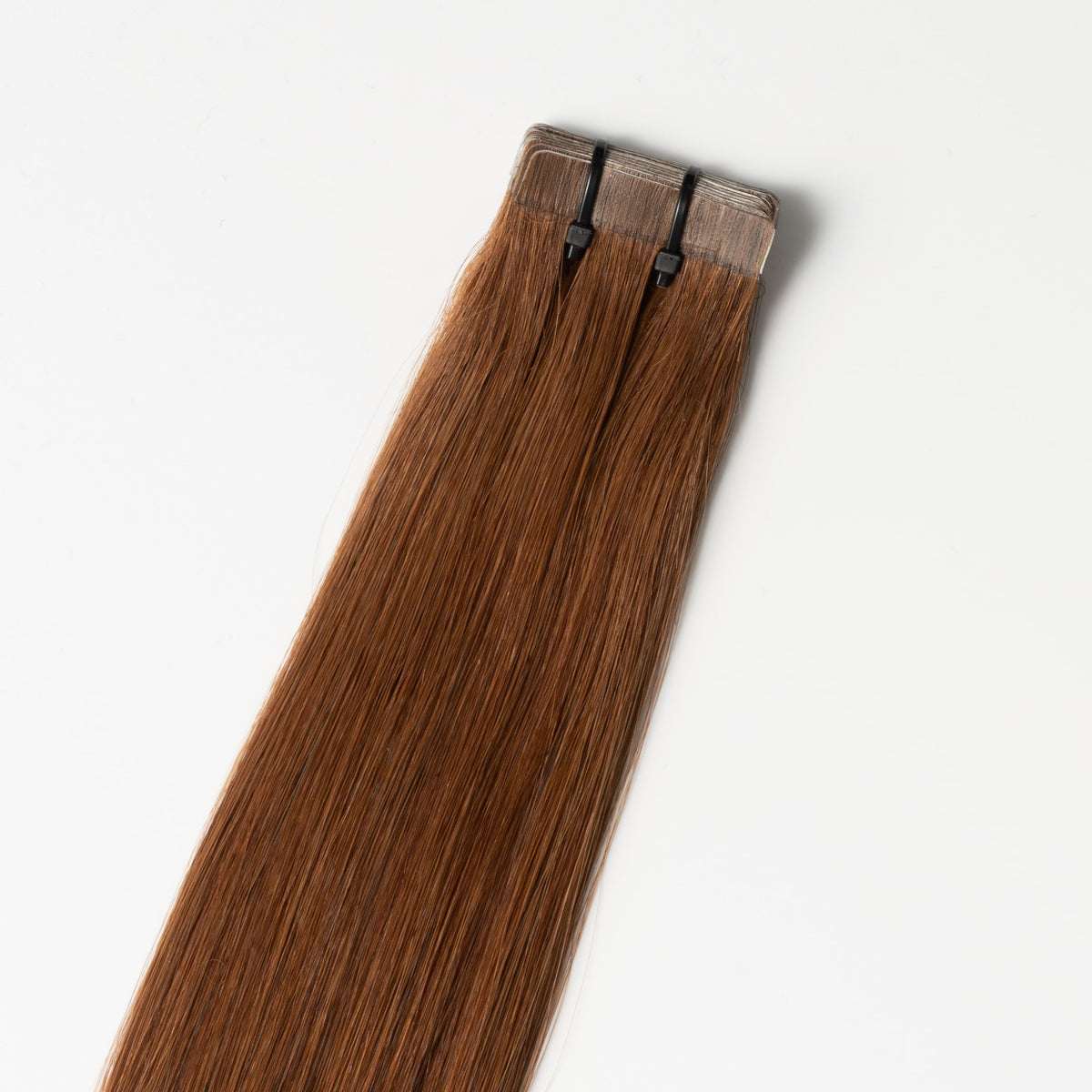 Extensiones Adhesivas invisibles #6