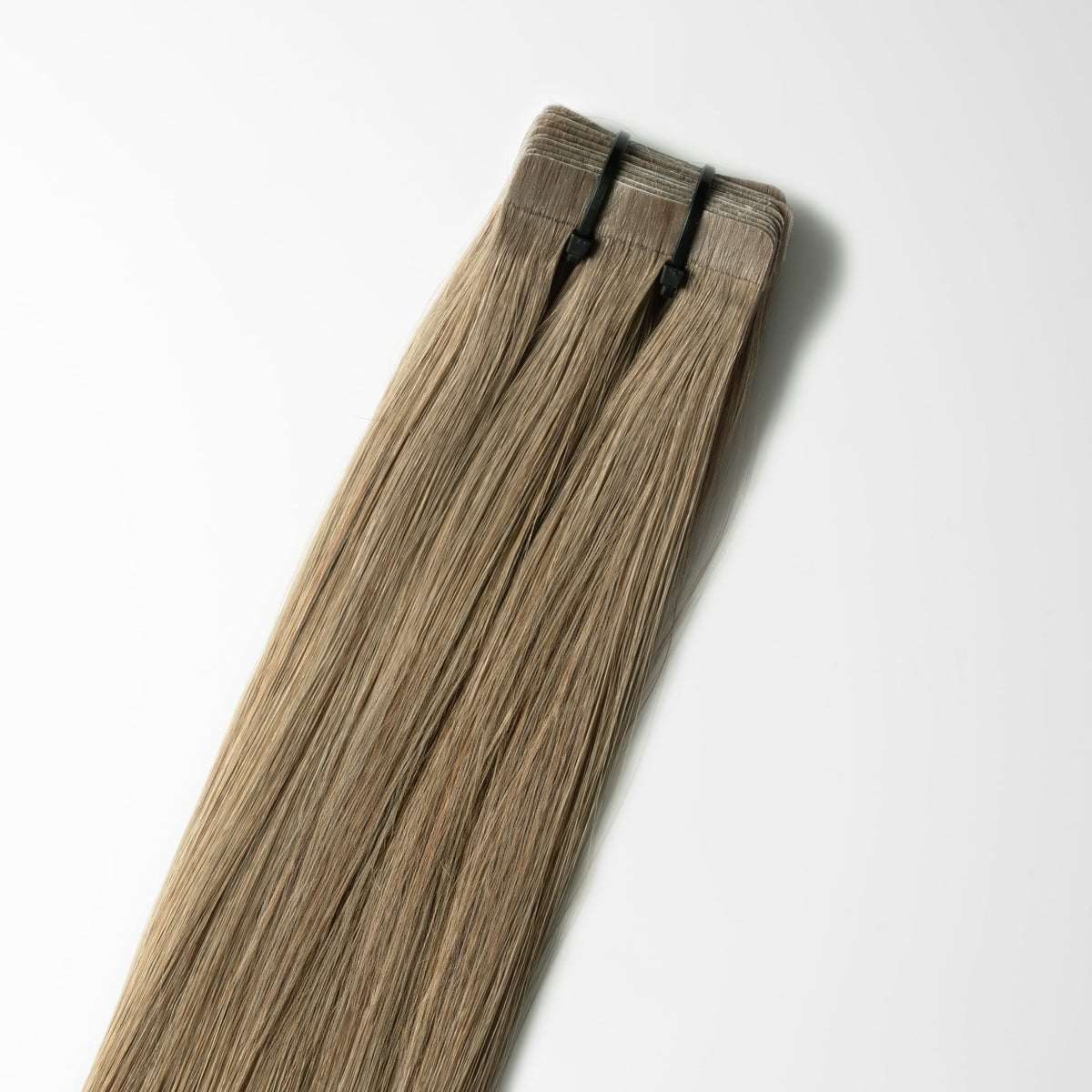 Extensiones Adhesivas #5B