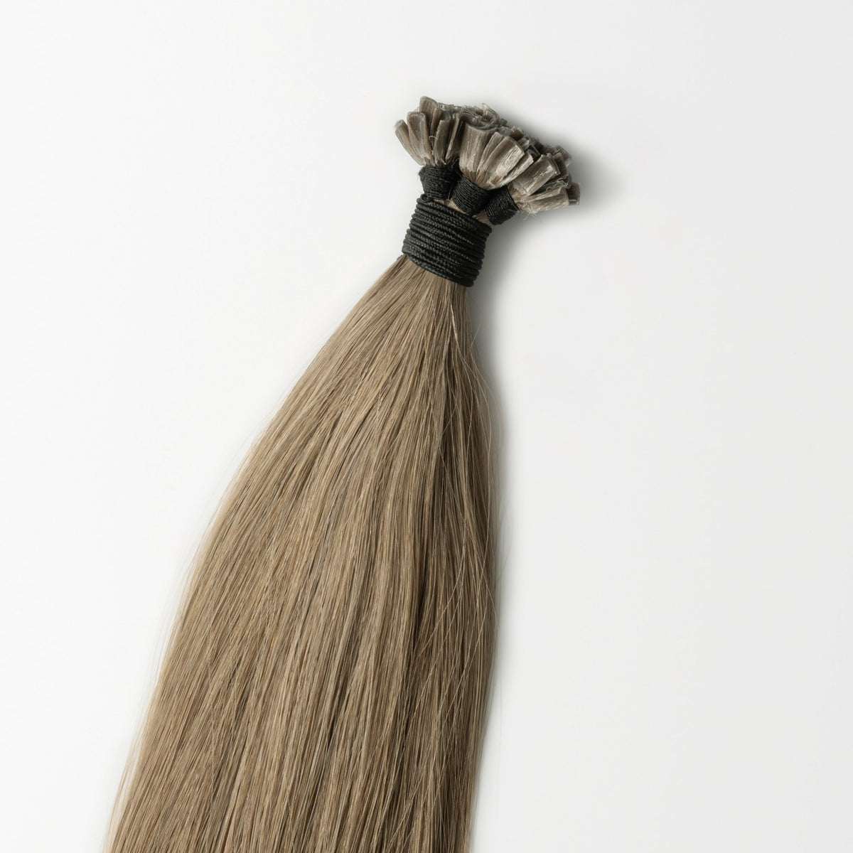 Extensiones de Queratina #5B