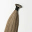 Extensiones de Queratina #5B
