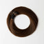 Extensiones de Queratina #4