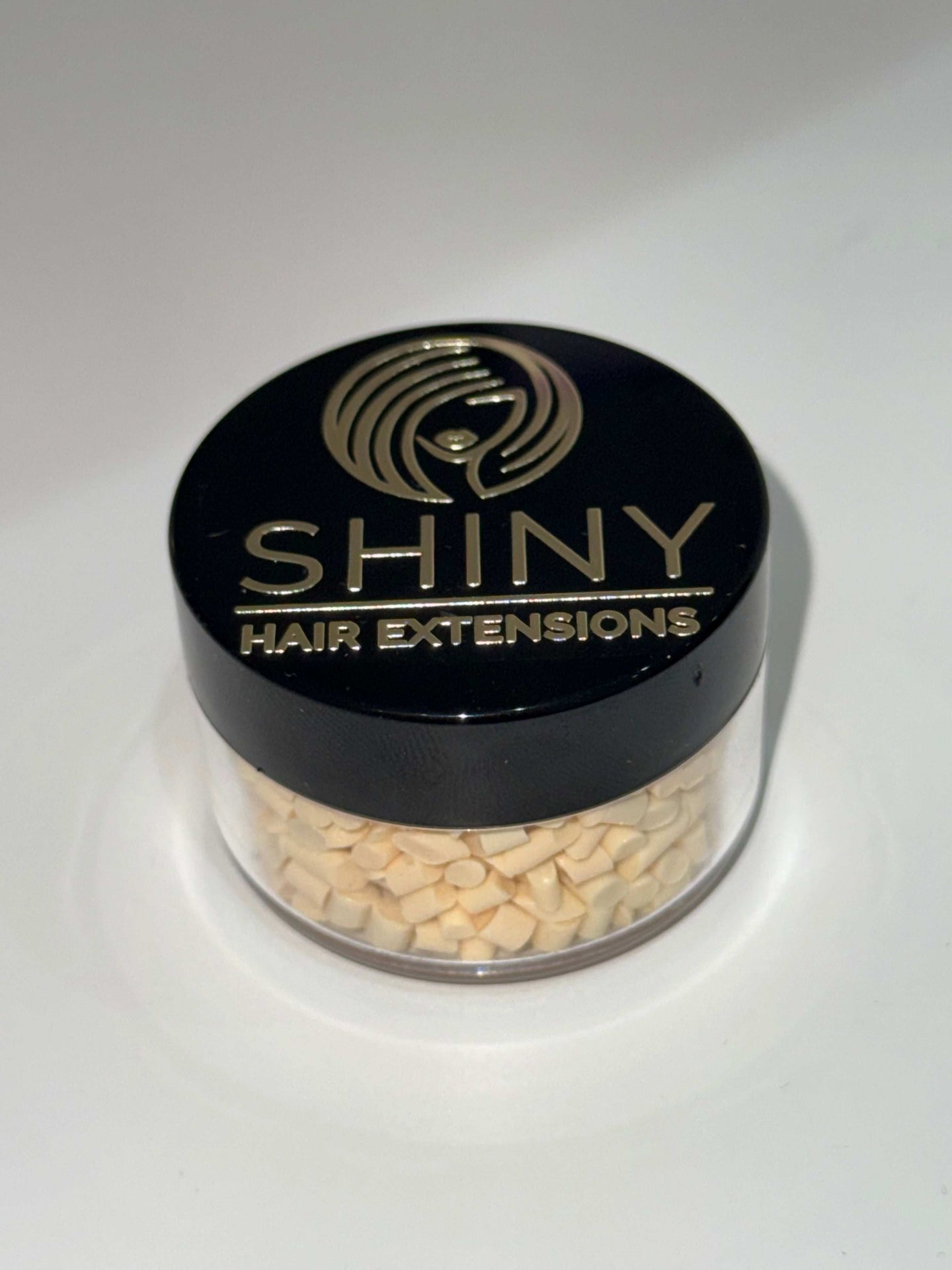 Queratina en grano - Colores