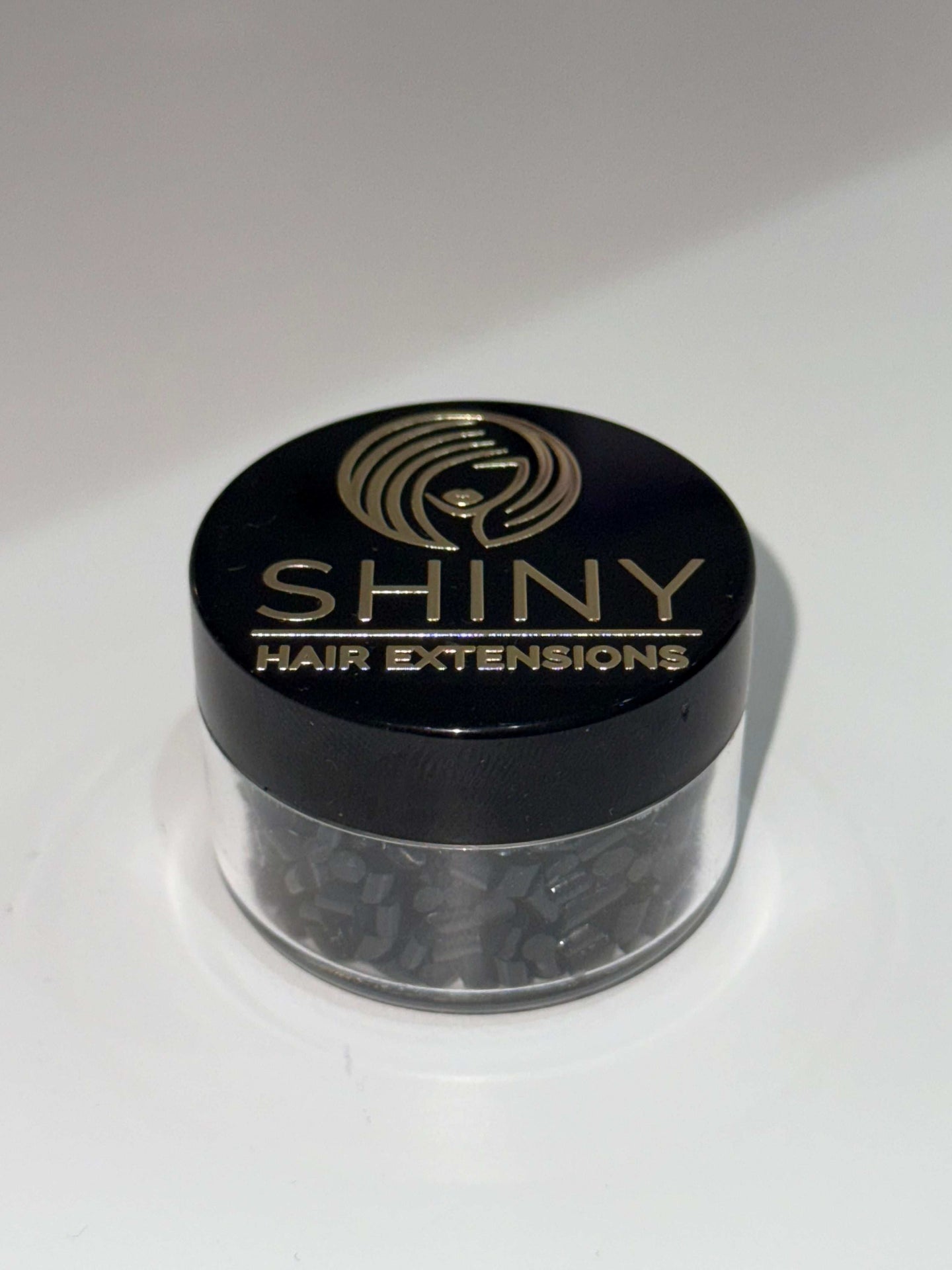 Queratina en grano - Colores