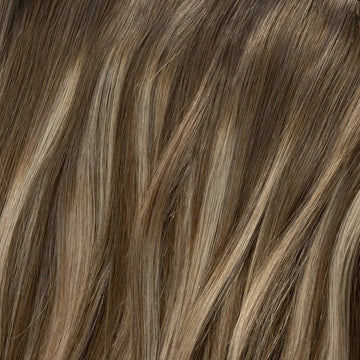 Extensiones Adhesivas #T3-3/16B Balayage