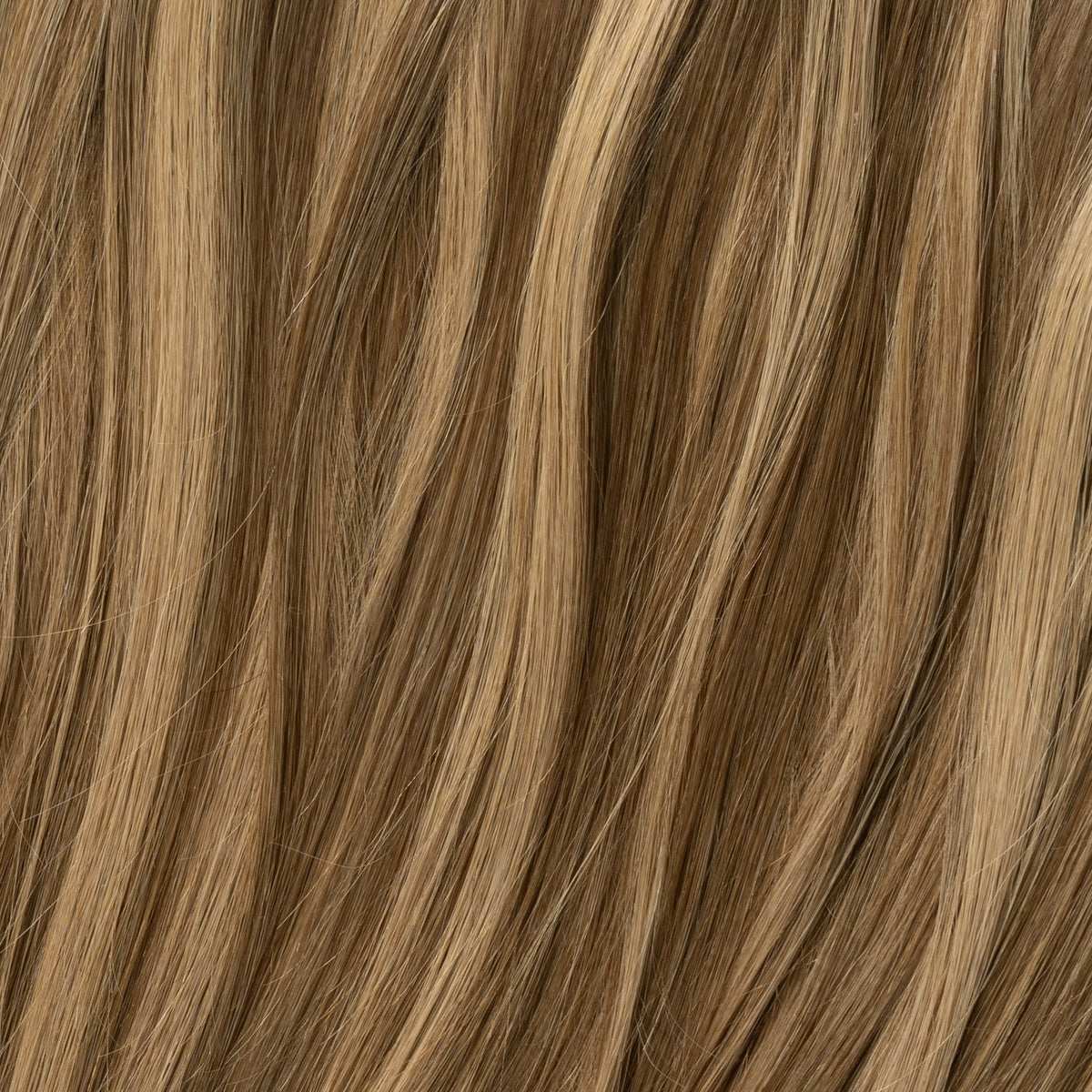 Extensiones Adhesivas #3/22 Mechado