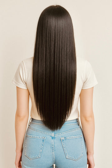 Extensiones Adhesivas #1A