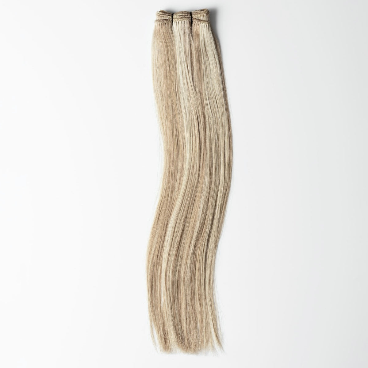 Extensiones de Cortina #15/60 Mechadas