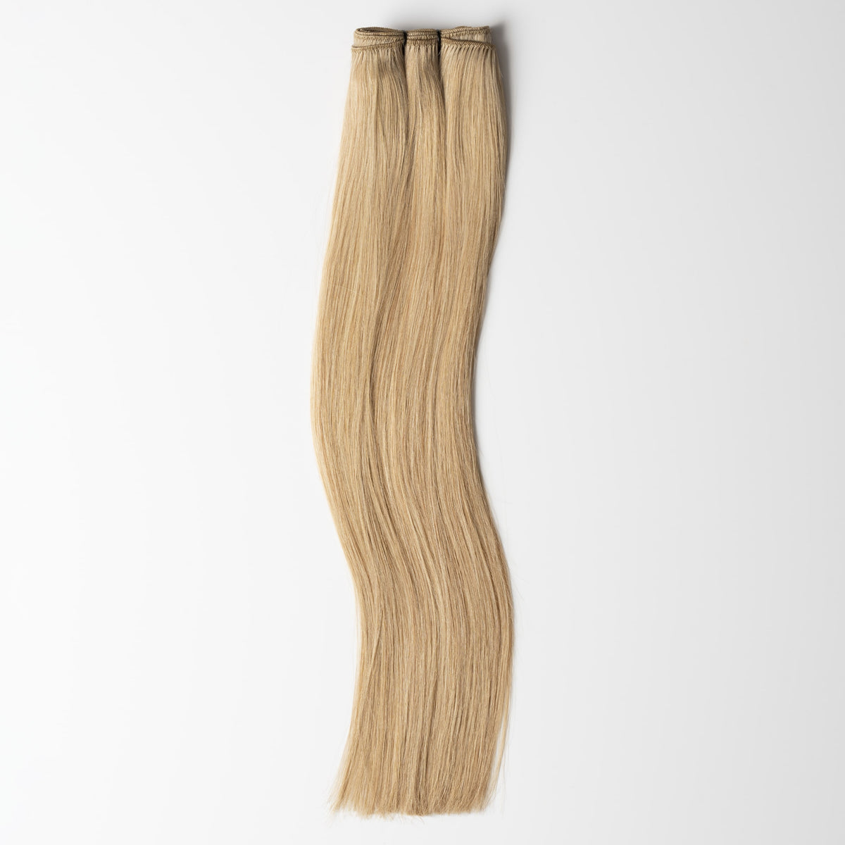 Extensiones de Cortina  #15