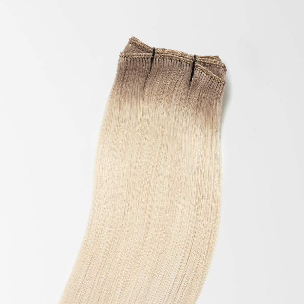 Extensiones Cortina #5b/60 Californianas