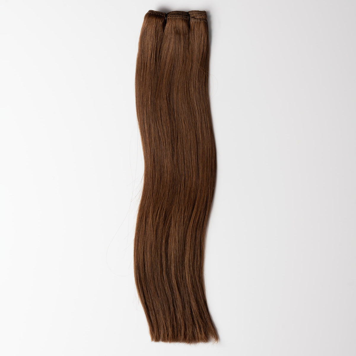 Extensiones de Cortina #2