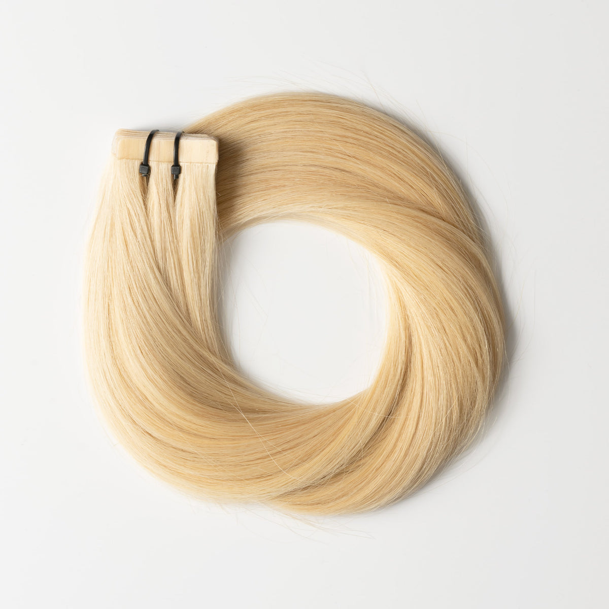 Extensiones Adhesivas #22