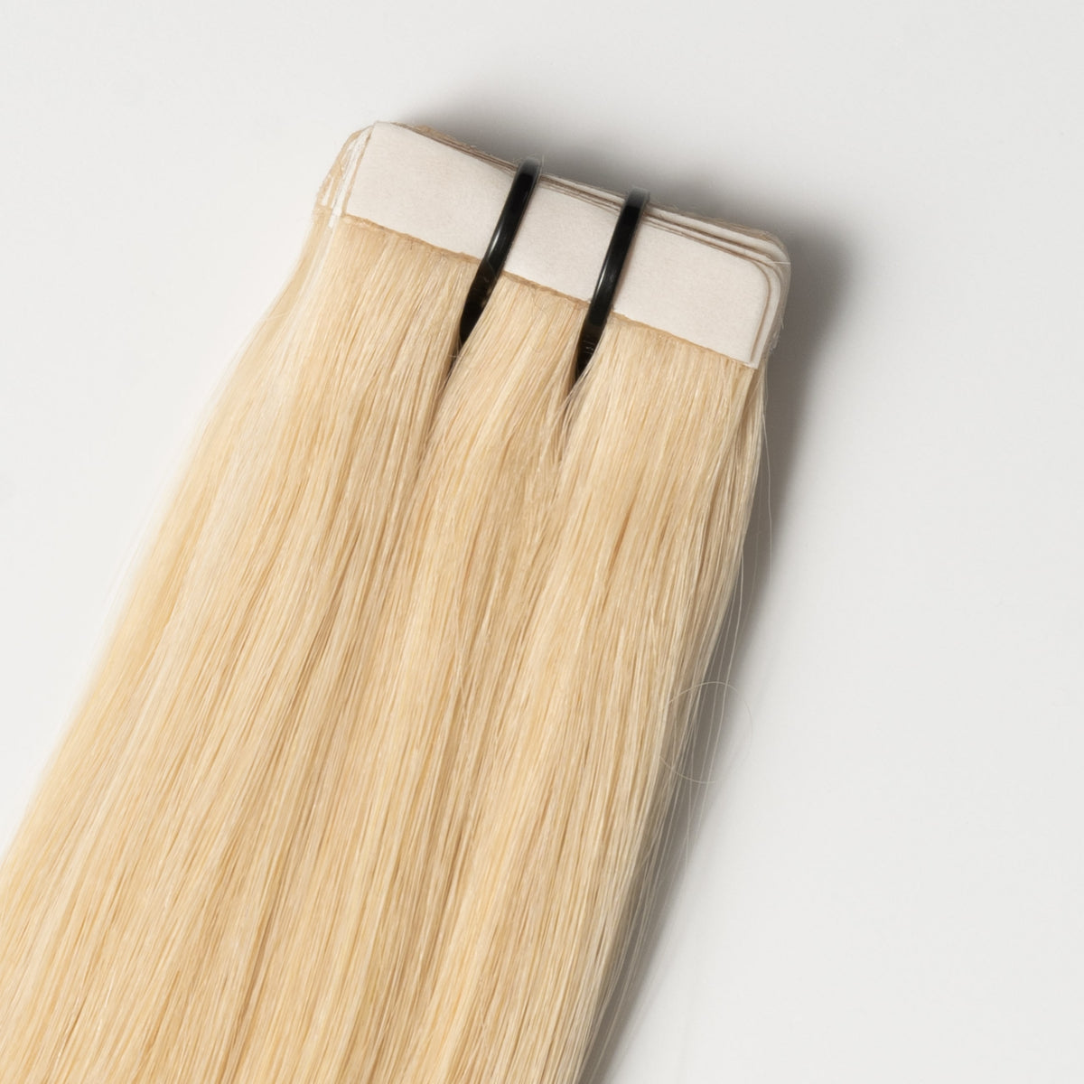 Extensiones Adhesivas #22