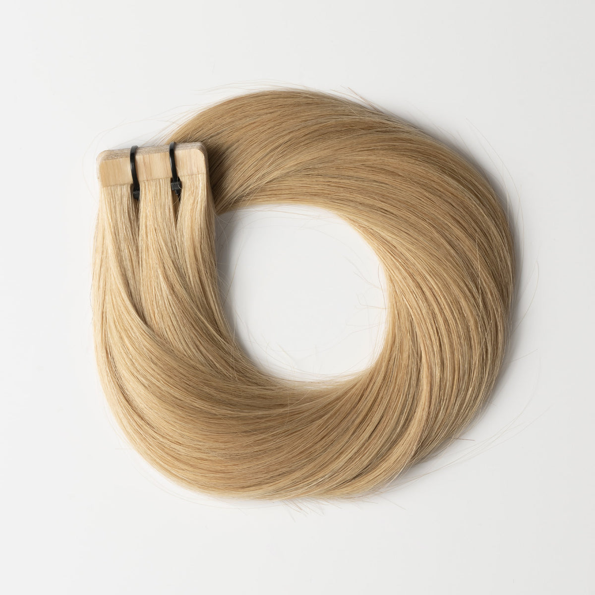 Extensiones Adhesivas #15