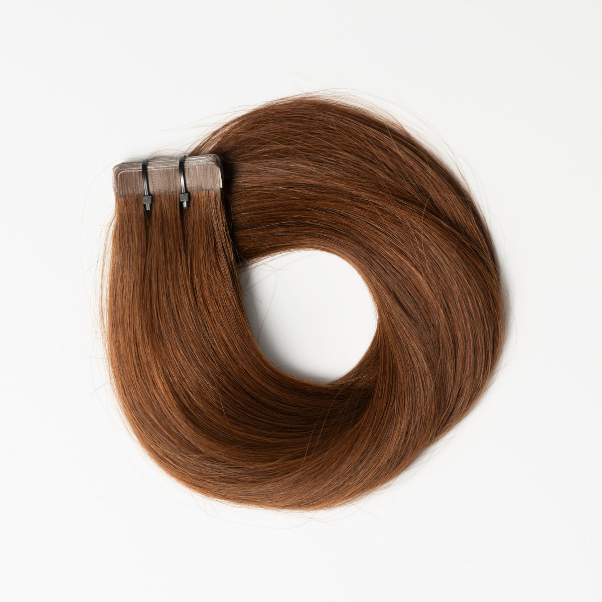 Extensiones Adhesivas #6