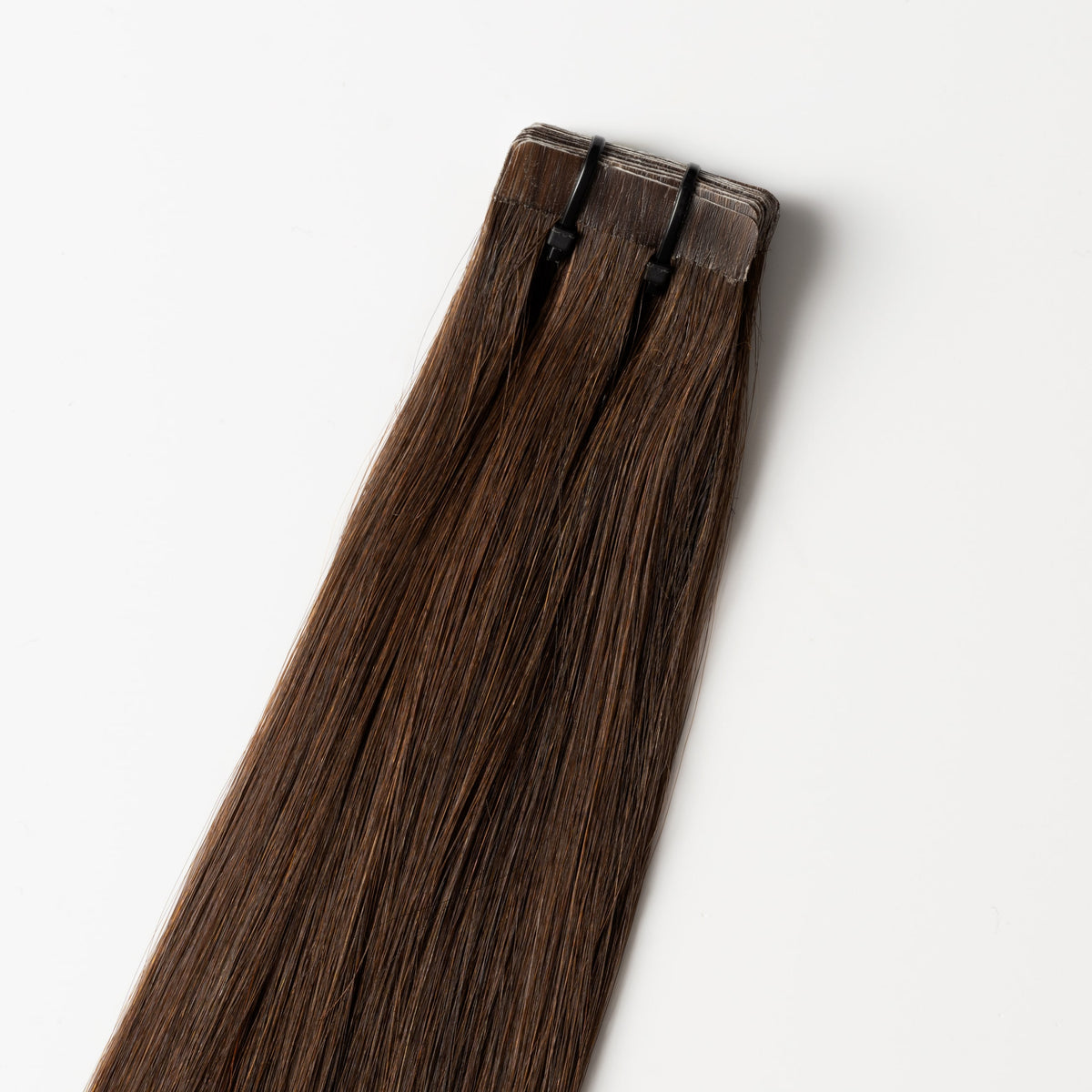 Extensiones Adhesivas #2