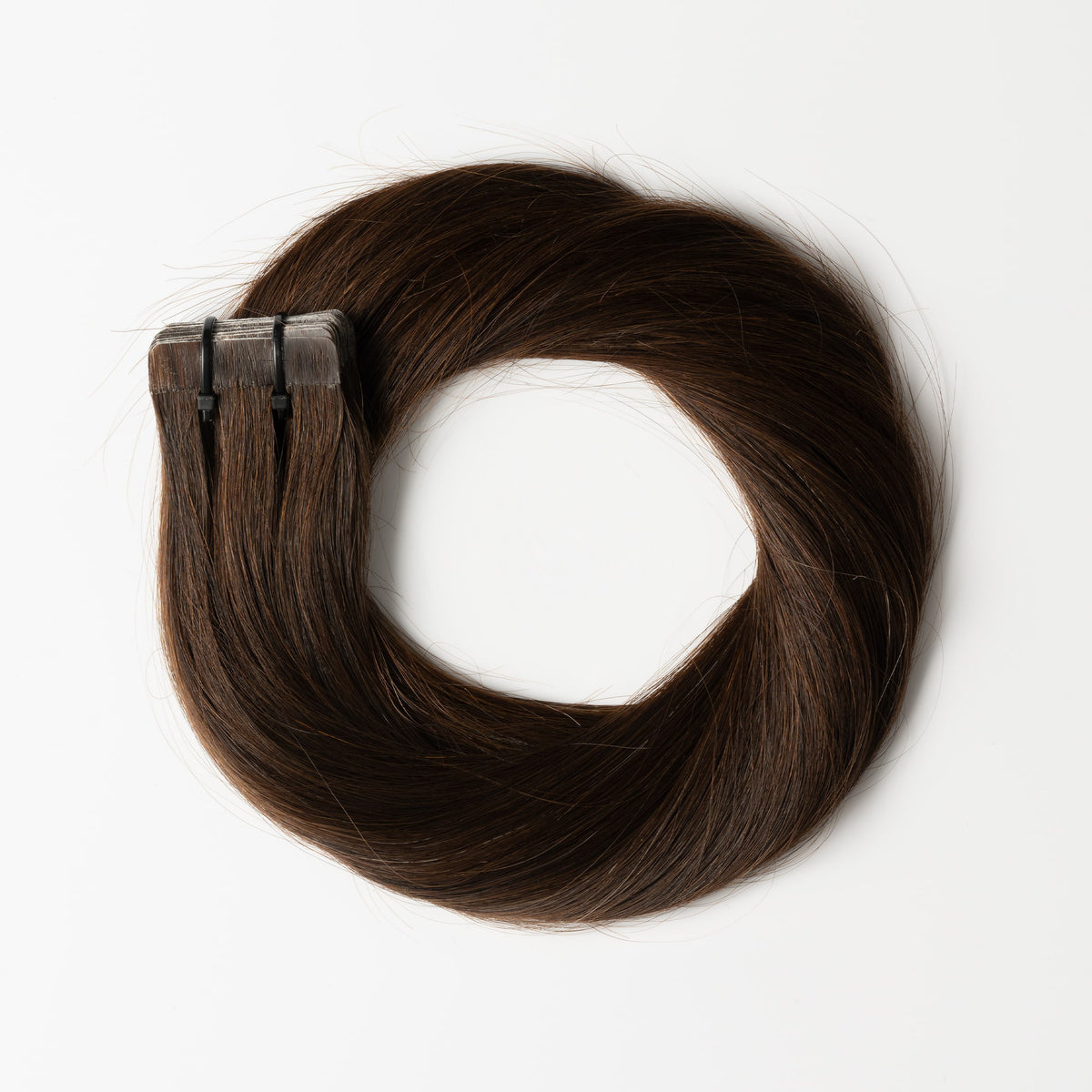 Extensiones Adhesivas #2