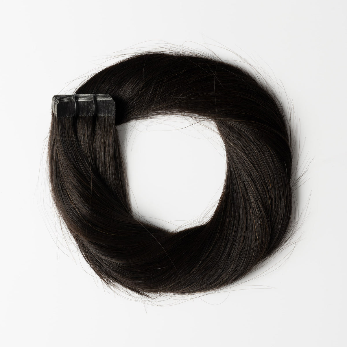 Extensiones Adhesivas #1A