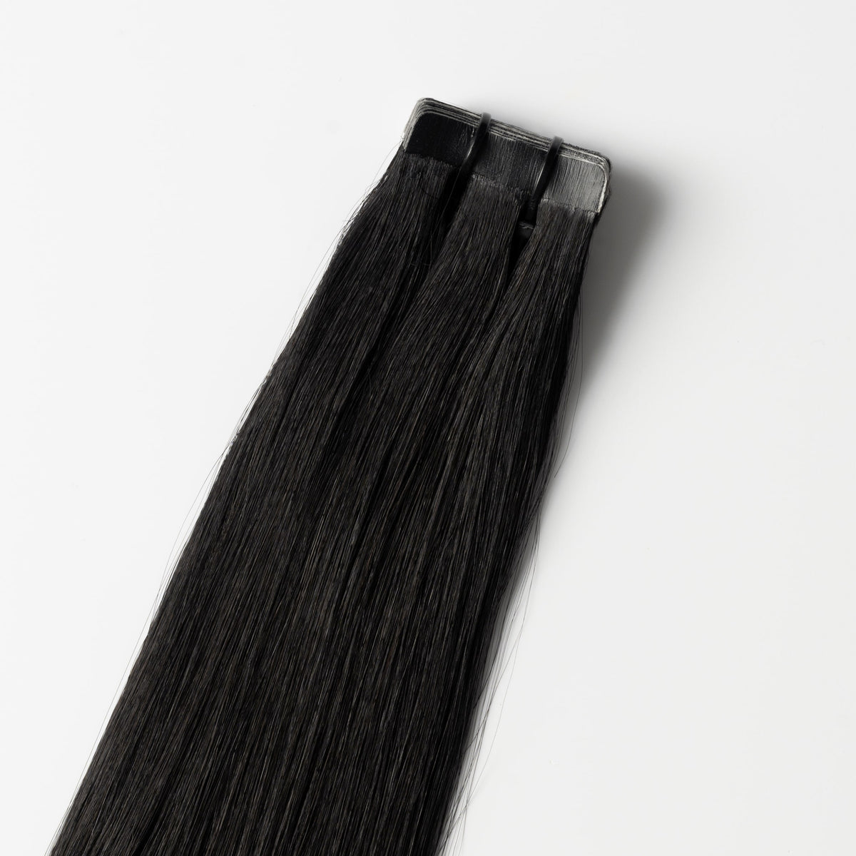 Extensiones Adhesivas #1 Negro