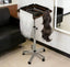 Extension Cord Holder