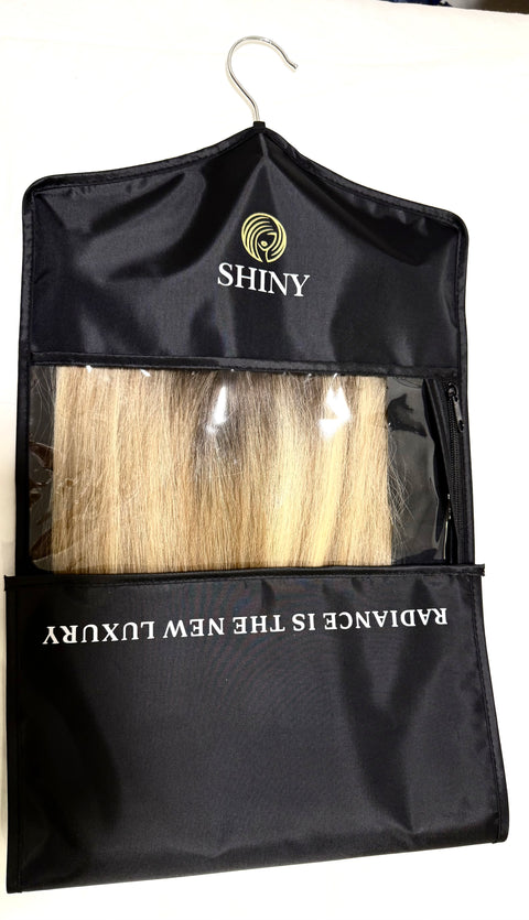 Funda Extensiones Shiny