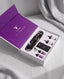 Kit Extensiones invisibles V-Light