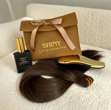 Kit Premium de Cortina XXL