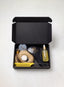 Keratin Extensions Kit