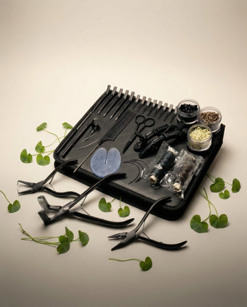 Professional Tool Kit