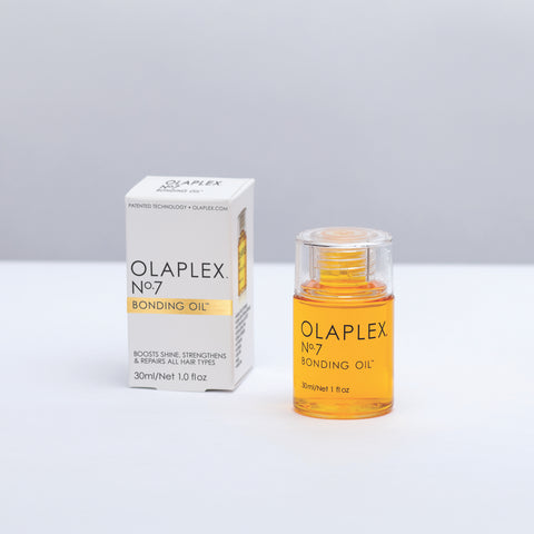 Olaplex Serum No. 7