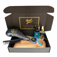 Post de Instagram Podcast Beige Neutro - 2