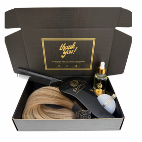 Post de Instagram Podcast Beige Neutro - 3