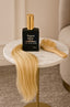 Argan Oil - Shiny Hair Extensions