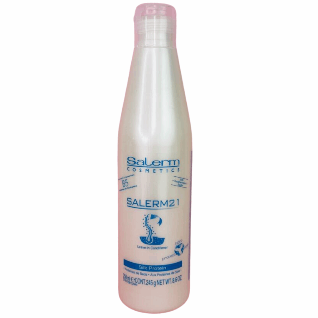 SUPER-HIDRADANTE (1)