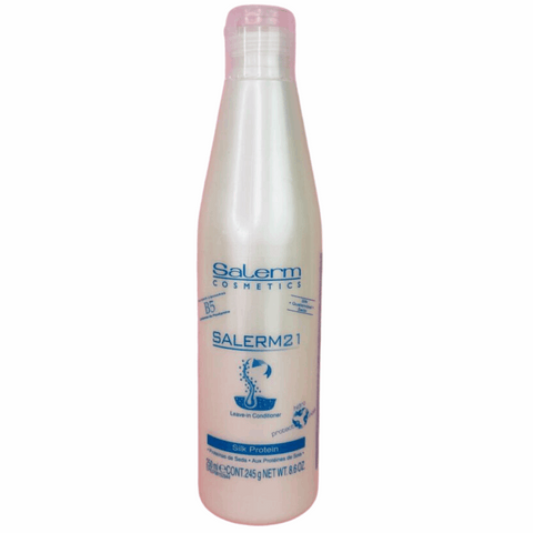 SUPER-HIDRADANTE (1)