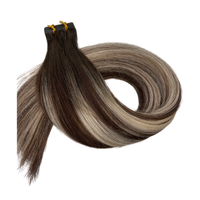 #T1_2-613 Balayage (2)