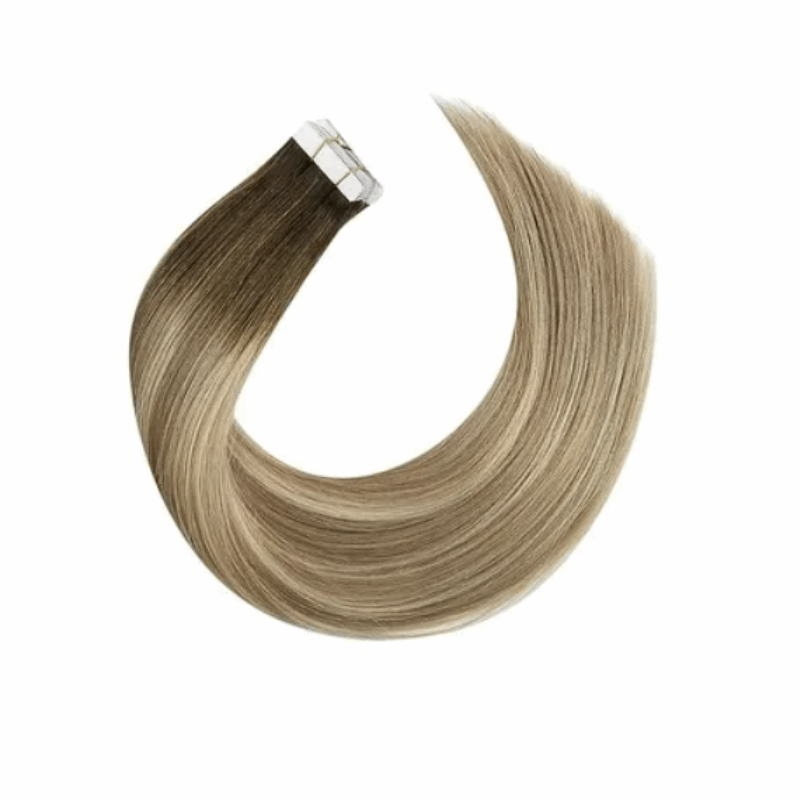 #T2_5-60A Balayage (3)