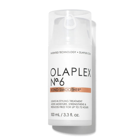 Olaplex Treatment No. 6