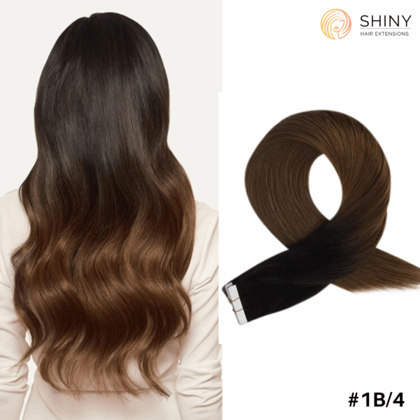 a8cc8940-1995-4f4a-9915-50e49984d3eb