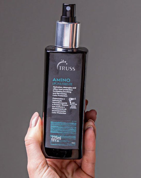 Truss Amino - Thermal Protector
