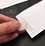blister-1