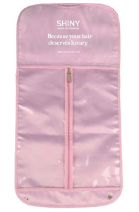 Funda Shiny Edición Limitada