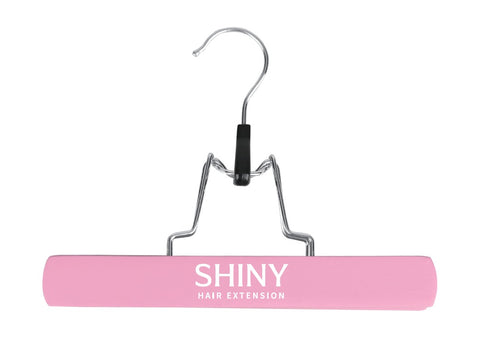 Funda Shiny Edición Limitada