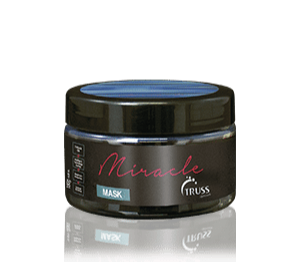 Truss Miracle - Shampoo