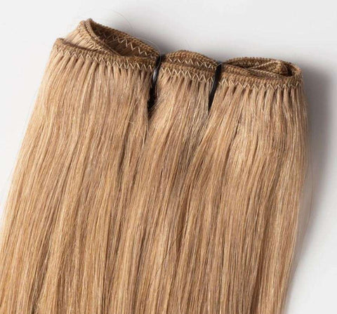 Extensiones de Cortina #7