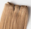 Extensiones de Cortina #7