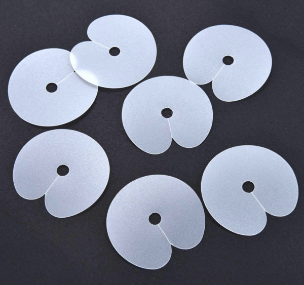 d4ec45e7-f926-4953-973f-588b2af0c08b