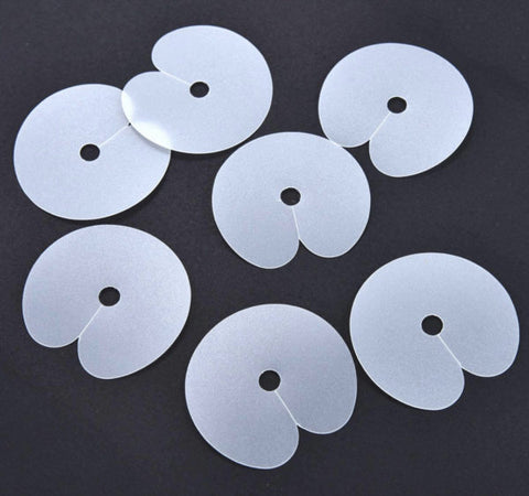 d4ec45e7-f926-4953-973f-588b2af0c08b